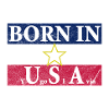 Born In Yugoslavia