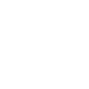 Einatmen Ausatmen Ignorieren