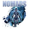 Nomads 00021