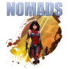 Nomads Legacy 0008