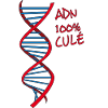 DNA 100x100 Cule