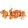 Lucifer