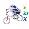 bmx