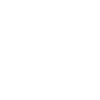I love architecture gift
