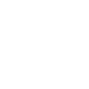 Schlafen gehen