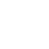 Darts Darts Heartbeat