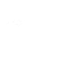 Chess Chess Heartbeat