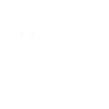 Climbing Climbing Heartbeat