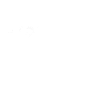 Curling Curling Heartbeat