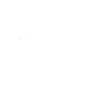 Cycling Cycling Heartbeat