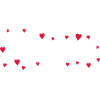 mummy
