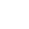 Dosenbier saufen