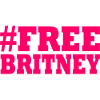 Free britney