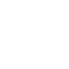 Hunde weil Menschen scheisse sind