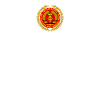 DDR NVA Fahneneid