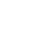 Azubi level starts