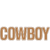 cowboy