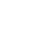 Dancing tango