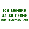 thüringer wald1