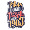 pilot