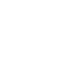 Franken Franke Fränkisch Geschenk