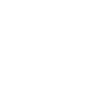 basaltweib Westerwald lustiger Spruch Geschenk
