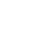 Westerwald unducht Geschenk Geschenkidee lustig