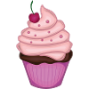 Cupcake