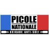 Picole nationale