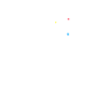 Wissenschaft Atom Science