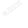 Les tontons tringleurs