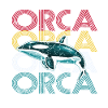Orca