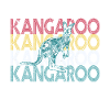 Kangaroo