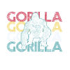 gorilla