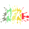 AFK Pride