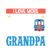 train