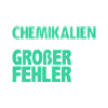 Chemiker