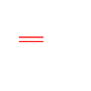 Drapeau de l'Autriche