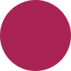 Pink Dot