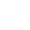 Berserker Wikinger Berserk Viking