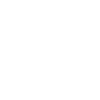 404- Design not found