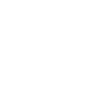 Chat et chien