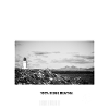 ISLAY