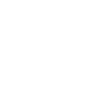 Teddy bear white
