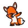 Dab Fuchs