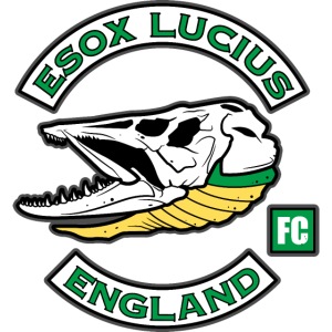 Esox Lucius FC