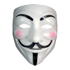 Anonymous