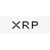 Your XRP <3