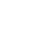 Herzschlag Ski Skifahrer