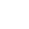 Gestionnaire d'équipement - White Edition